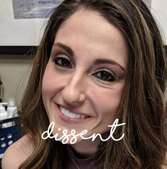 skerzy21